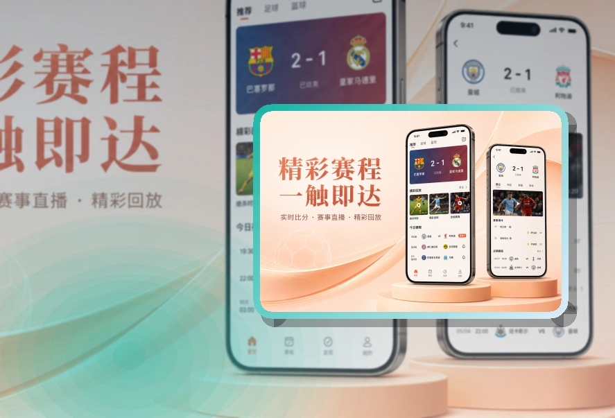 杏彩体育 APP 与网页版访问