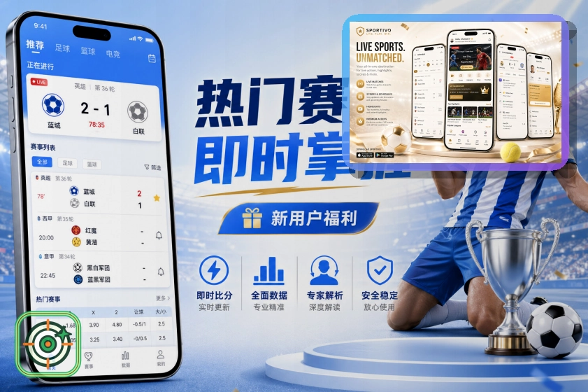 杏彩体育遇到账户异常时先稳住流程：账户资料前先看清页面